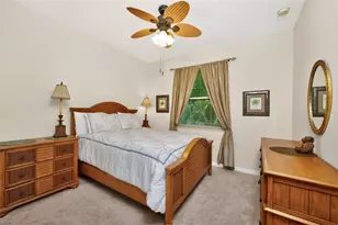 24416 Lakeview Pl, Port Charlotte, FL 33980 - Photo 37