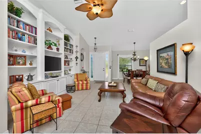 24416 Lakeview Place, Port Charlotte, FL 33980 - Photo 11