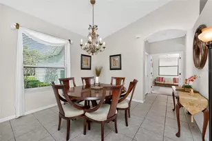 24416 Lakeview Pl, Port Charlotte, FL 33980 - Photo 7