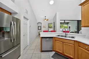 24416 Lakeview Pl, Port Charlotte, FL 33980 - Photo 23