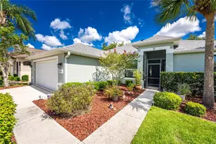 24416 Lakeview Pl, Port Charlotte, FL 33980 - Photo 59