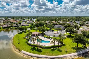 24416 Lakeview Pl, Port Charlotte, FL 33980 - Photo 73