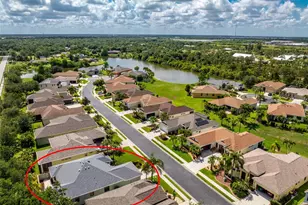 24416 Lakeview Pl, Port Charlotte, FL 33980 - Photo 69