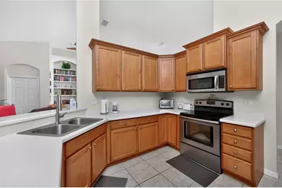 24416 Lakeview Place, Port Charlotte, FL 33980 - Photo 15
