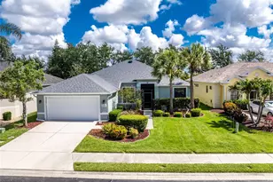 24416 Lakeview Pl, Port Charlotte, FL 33980 - Photo 61