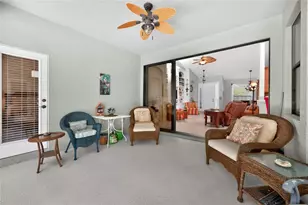 24416 Lakeview Pl, Port Charlotte, FL 33980 - Photo 53