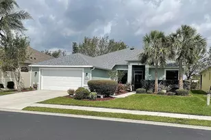 24416 Lakeview Pl, Port Charlotte, FL 33980 - Photo 77