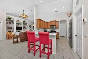 24416 Lakeview Pl, Port Charlotte, FL 33980 - Photo 11