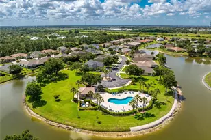 24416 Lakeview Pl, Port Charlotte, FL 33980 - Photo 71
