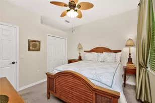 24416 Lakeview Pl, Port Charlotte, FL 33980 - Photo 31