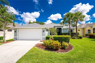 24416 Lakeview Pl, Port Charlotte, FL 33980 - Photo 3