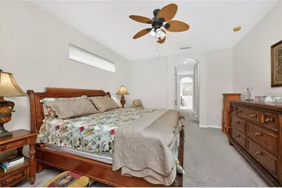 24416 Lakeview Place, Port Charlotte, FL 33980 - Photo 25