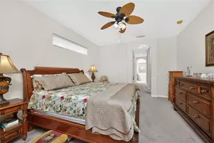 24416 Lakeview Pl, Port Charlotte, FL 33980 - Photo 25