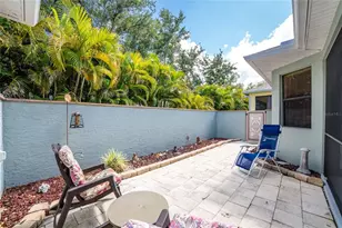 24416 Lakeview Pl, Port Charlotte, FL 33980 - Photo 49