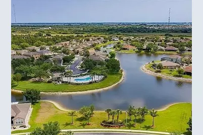 24416 Lakeview Place, Port Charlotte, FL 33980 - Photo 47