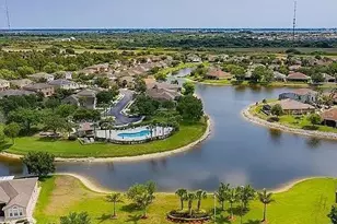 24416 Lakeview Pl, Port Charlotte, FL 33980 - Photo 47