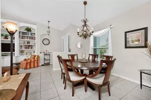 24416 Lakeview Pl, Port Charlotte, FL 33980 - Photo 7