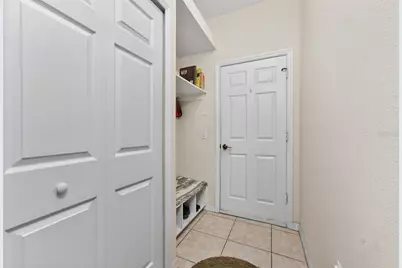 24416 Lakeview Place, Port Charlotte, FL 33980 - Photo 33