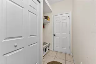 24416 Lakeview Pl, Port Charlotte, FL 33980 - Photo 33