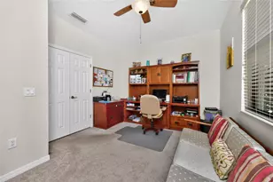24416 Lakeview Pl, Port Charlotte, FL 33980 - Photo 25