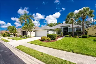 24416 Lakeview Pl, Port Charlotte, FL 33980 - Photo 55