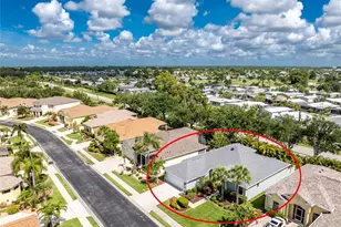 24416 Lakeview Pl, Port Charlotte, FL 33980 - Photo 65