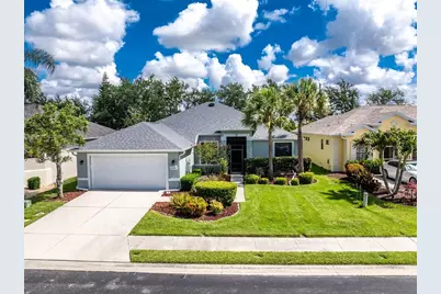 24416 Lakeview Place, Port Charlotte, FL 33980 - Photo 43