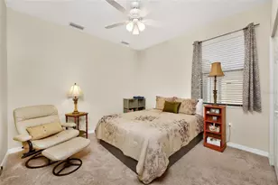 24416 Lakeview Pl, Port Charlotte, FL 33980 - Photo 29