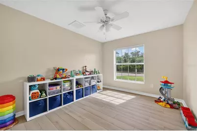 2815 Escambia Circle, North Port, FL 34288 - Photo 19