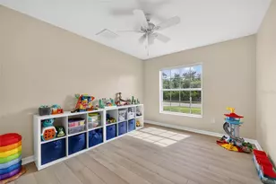 2815 Escambia Cir, North Port, FL 34288 - Photo 19