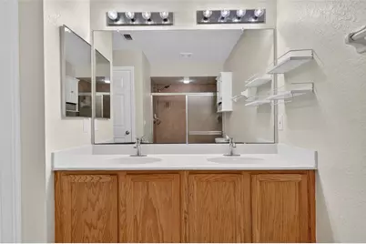 2815 Escambia Circle, North Port, FL 34288 - Photo 15
