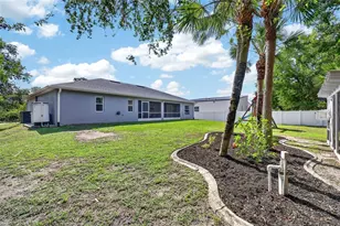 2815 Escambia Cir, North Port, FL 34288 - Photo 35