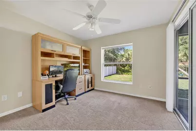 2815 Escambia Circle, North Port, FL 34288 - Photo 17