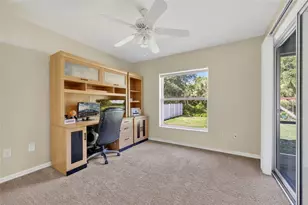 2815 Escambia Cir, North Port, FL 34288 - Photo 17
