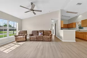 2815 Escambia Cir, North Port, FL 34288 - Photo 5