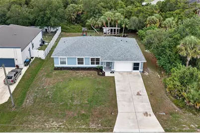 2815 Escambia Circle, North Port, FL 34288 - Photo 27