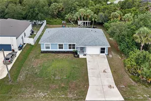 2815 Escambia Cir, North Port, FL 34288 - Photo 27