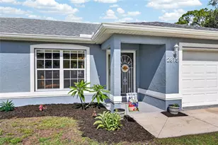 2815 Escambia Cir, North Port, FL 34288 - Photo 39