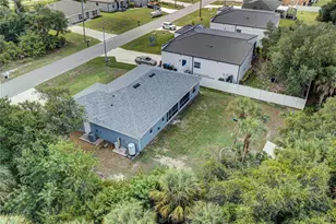 2815 Escambia Cir, North Port, FL 34288 - Photo 31