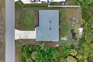 2815 Escambia Cir, North Port, FL 34288 - Photo 29