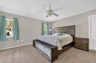 2815 Escambia Cir, North Port, FL 34288 - Photo 13
