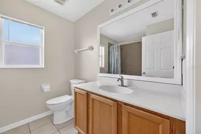 2815 Escambia Circle, North Port, FL 34288 - Photo 21