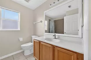 2815 Escambia Cir, North Port, FL 34288 - Photo 21