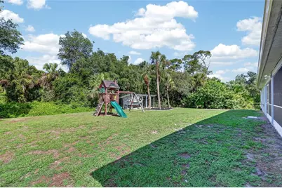 2815 Escambia Circle, North Port, FL 34288 - Photo 37