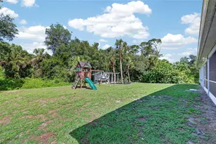 2815 Escambia Cir, North Port, FL 34288 - Photo 37