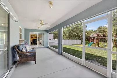 2815 Escambia Circle, North Port, FL 34288 - Photo 25