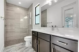 1323 Penguin Ct, Punta Gorda, FL 33950 - Photo 25