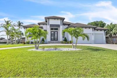 1323 Penguin Court, Punta Gorda, FL 33950 - Photo 1