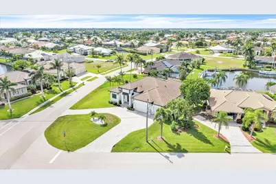 1323 Penguin Court, Punta Gorda, FL 33950 - Photo 43
