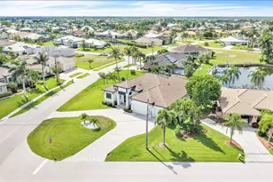 1323 Penguin Ct, Punta Gorda, FL 33950 - Photo 43